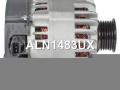 98AB10300DG, 98AB10300DJ, 98AB10300DD, 63321678, 437620, 1301496, 0986044671, F042307013, 112143, CAL30161, CAL30161AS, CAL30161ES, CAL30161OS, CAL30161RS, DA4759, DRA3649, 0763341678, 1022118030, 1022118031, DAN507, 1031496, 1070804, 1073089, 1097304, 1126052, 1127000, 1144181, 1215770, 1406099, 5262182, 98AB10300DA, 98AB10300DB, 98AB10300DC, 98AB10300DE, 98AB10300DF, 98AB10300DH, 98ABDB, 98ABDC, 98ABDD, 98ABDE, 98ABDG, 98ABDH, 98ABDJ, 32044671, CA1483IR, 8EL012428621, 8EL737711001, ALE1483DD, ALE1483KL, ALE1483LK, ALE1483YX, ALN1483UX, 063377401, 063377409010, 63377409, 944390900760, MAR7409, MRA90076210196, ALE1483RB, ALE1483WA, ALF1483RB, ALN1483RB, ALN1483WA, RE120223, 63341678, ALT4219, 21358N, 301N20063Z Генератор Ford Focus 1 2002г. - фото №7