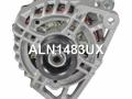 98AB10300DG, 98AB10300DJ, 98AB10300DD, 63321678, 437620, 1301496, 0986044671, F042307013, 112143, CAL30161, CAL30161AS, CAL30161ES, CAL30161OS, CAL30161RS, DA4759, DRA3649, 0763341678, 1022118030, 1022118031, DAN507, 1031496, 1070804, 1073089, 1097304, 1126052, 1127000, 1144181, 1215770, 1406099, 5262182, 98AB10300DA, 98AB10300DB, 98AB10300DC, 98AB10300DE, 98AB10300DF, 98AB10300DH, 98ABDB, 98ABDC, 98ABDD, 98ABDE, 98ABDG, 98ABDH, 98ABDJ, 32044671, CA1483IR, 8EL012428621, 8EL737711001, ALE1483DD, ALE1483KL, ALE1483LK, ALE1483YX, ALN1483UX, 063377401, 063377409010, 63377409, 944390900760, MAR7409, MRA90076210196, ALE1483RB, ALE1483WA, ALF1483RB, ALN1483RB, ALN1483WA, RE120223, 63341678, ALT4219, 21358N, 301N20063Z Генератор Ford Focus 1 2000г. - фото №6