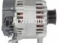 98AB10300DG, 98AB10300DJ, 98AB10300DD, 63321678, 437620, 1301496, 0986044671, F042307013, 112143, CAL30161, CAL30161AS, CAL30161ES, CAL30161OS, CAL30161RS, DA4759, DRA3649, 0763341678, 1022118030, 1022118031, DAN507, 1031496, 1070804, 1073089, 1097304, 1126052, 1127000, 1144181, 1215770, 1406099, 5262182, 98AB10300DA, 98AB10300DB, 98AB10300DC, 98AB10300DE, 98AB10300DF, 98AB10300DH, 98ABDB, 98ABDC, 98ABDD, 98ABDE, 98ABDG, 98ABDH, 98ABDJ, 32044671, CA1483IR, 8EL012428621, 8EL737711001, ALE1483DD, ALE1483KL, ALE1483LK, ALE1483YX, ALN1483UX, 063377401, 063377409010, 63377409, 944390900760, MAR7409, MRA90076210196, ALE1483RB, ALE1483WA, ALF1483RB, ALN1483RB, ALN1483WA, RE120223, 63341678, ALT4219, 21358N, 301N20063Z Генератор Ford Focus 1 2000г. - фото №7