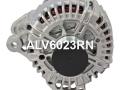 03L903024S, 06F903023P, 03L903023P, 06F903023N, TG14C023, 03L903024B, TG14C050, 04B903023A, 03L903024T, A0533PR, 0124525146, 0124525445, 115730, CAL15456, CAL15456AS, CAL15456ES, CAL15456RS, CAL15458GS, DRA0483, CA2136IR, 8EL738213431, ALB3023AN, ALB3023BA, ALB3023KL, ALB3023UX, ALV3023BA, ALV3023KL, ALV3023RN, ALV3023UX, ALV3023YX, ALV6023RN, ALV6023UX, HVW0009060700, ALB3023RB, ALB3023WA, ALV3023RB, 03L903023PX, 03L903024SX, 06FG03023P2616267A, 439608, 439753, 439862, 440240, 440343, TG14C034, TG14C069, 11425N, 301N20273Z Генератор Volkswagen Transporter T6 2015г. - фото №6