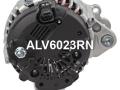 03L903024S, 06F903023P, 03L903023P, 06F903023N, TG14C023, 03L903024B, TG14C050, 04B903023A, 03L903024T, A0533PR, 0124525146, 0124525445, 115730, CAL15456, CAL15456AS, CAL15456ES, CAL15456RS, CAL15458GS, DRA0483, CA2136IR, 8EL738213431, ALB3023AN, ALB3023BA, ALB3023KL, ALB3023UX, ALV3023BA, ALV3023KL, ALV3023RN, ALV3023UX, ALV3023YX, ALV6023RN, ALV6023UX, HVW0009060700, ALB3023RB, ALB3023WA, ALV3023RB, 03L903023PX, 03L903024SX, 06FG03023P2616267A, 439608, 439753, 439862, 440240, 440343, TG14C034, TG14C069, 11425N, 301N20273Z Генератор Skoda SuperB Superb 2 2013г. - фото №4