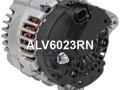 03L903024S, 06F903023P, 03L903023P, 06F903023N, TG14C023, 03L903024B, TG14C050, 04B903023A, 03L903024T, A0533PR, 0124525146, 0124525445, 115730, CAL15456, CAL15456AS, CAL15456ES, CAL15456RS, CAL15458GS, DRA0483, CA2136IR, 8EL738213431, ALB3023AN, ALB3023BA, ALB3023KL, ALB3023UX, ALV3023BA, ALV3023KL, ALV3023RN, ALV3023UX, ALV3023YX, ALV6023RN, ALV6023UX, HVW0009060700, ALB3023RB, ALB3023WA, ALV3023RB, 03L903023PX, 03L903024SX, 06FG03023P2616267A, 439608, 439753, 439862, 440240, 440343, TG14C034, TG14C069, 11425N, 301N20273Z Генератор Skoda SuperB Superb 2 2008г. - фото №2