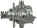 BM5G-9D376-BB, 31359703, 1752534, BM5Z9350AFC, BM5Z9350A, 261520139, FPB1129FE, FPB1129LW, FPB1129MT, KR9008P, GP0007A, GP0007E ТНВД Volvo S60 2 2013г. - фото №4