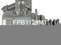BM5G-9D376-BB, 31359703, 1752534, BM5Z9350AFC, BM5Z9350A, 261520139, FPB1129FE, FPB1129LW, FPB1129MT, KR9008P, GP0007A, GP0007E ТНВД Volvo S60 2 2013г. - фото №6