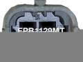 BM5G-9D376-BB, 31359703, 1752534, BM5Z9350AFC, BM5Z9350A, 261520139, FPB1129FE, FPB1129LW, FPB1129MT, KR9008P, GP0007A, GP0007E ТНВД Volvo S60 2 2013г. - фото №7