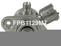 BM5G-9D376-BB, 31359703, 1752534, BM5Z9350AFC, BM5Z9350A, 261520139, FPB1129FE, FPB1129LW, FPB1129MT, KR9008P, GP0007A, GP0007E ТНВД Volvo S80 2 restailing 2010г. - фото №5