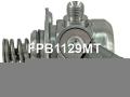 BM5G-9D376-BB, 31359703, 1752534, BM5Z9350AFC, BM5Z9350A, 261520139, FPB1129FE, FPB1129LW, FPB1129MT, KR9008P, GP0007A, GP0007E ТНВД Volvo V40 2 2012г. - фото №4