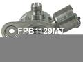 BM5G-9D376-BB, 31359703, 1752534, BM5Z9350AFC, BM5Z9350A, 261520139, FPB1129FE, FPB1129LW, FPB1129MT, KR9008P, GP0007A, GP0007E ТНВД Volvo V60 1 2010г. - фото №5