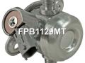 BM5G-9D376-BB, 31359703, 1752534, BM5Z9350AFC, BM5Z9350A, 261520139, FPB1129FE, FPB1129LW, FPB1129MT, KR9008P, GP0007A, GP0007E ТНВД Ford Fiesta 6 2013г. - фото №2