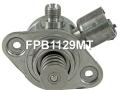 BM5G-9D376-BB, 31359703, 1752534, BM5Z9350AFC, BM5Z9350A, 261520139, FPB1129FE, FPB1129LW, FPB1129MT, KR9008P, GP0007A, GP0007E ТНВД Ford Fiesta 6 2013г. - фото №5