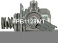BM5G-9D376-BB, 31359703, 1752534, BM5Z9350AFC, BM5Z9350A, 261520139, FPB1129FE, FPB1129LW, FPB1129MT, KR9008P, GP0007A, GP0007E ТНВД Ford Focus 3 restailing 2014г. - фото №4