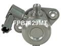 BM5G-9D376-BB, 31359703, 1752534, BM5Z9350AFC, BM5Z9350A, 261520139, FPB1129FE, FPB1129LW, FPB1129MT, KR9008P, GP0007A, GP0007E ТНВД Ford Kuga 2 2013г. - фото №3
