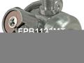 BM5G-9D376-BB, 31359703, 1752534, BM5Z9350AFC, BM5Z9350A, 261520139, FPB1129FE, FPB1129LW, FPB1129MT, KR9008P, GP0007A, GP0007E ТНВД Ford Mondeo 4 restailing 2010г. - фото №2