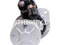 233006T001, 110574, CST20104, CST20104ES, CST20104OS, CST20104RS, DRS3944, 37080102B5, JS660, 8EA011610871, 8EA730248001, S13106, S13106A, S13106B, S13106C, S13106E, S13117, S13117A, S13127A, S13212, S13213, S13307A, S14205, S14205A, STH0660BA, STH0660EC, STH0660LC, STH0660MH, STH0660RD, STH0660XY, STH0660YJ, STM0660WD, 220204, M002T20771, STH0660RB, STH0660WA, STN0660RB2330010T01, 2330010TR2EX, 233001W400, 233001W40A, 233002S000, 233002T700, 233003T700, 2330044G00, 2330044G01, 2330045N01, 2330045N50, 2330045N51, 2330065N50, 2330065N51, 233006K200, 233006T000, 233007F400, 2330080G00, S120J060, STR6011, 455911, 22235HI, 30726N, 300N10049Z Стартер Ford Maverick 1 1993г. - фото №4
