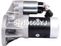 233006T001, 110574, CST20104, CST20104ES, CST20104OS, CST20104RS, DRS3944, 37080102B5, JS660, 8EA011610871, 8EA730248001, S13106, S13106A, S13106B, S13106C, S13106E, S13117, S13117A, S13127A, S13212, S13213, S13307A, S14205, S14205A, STH0660BA, STH0660EC, STH0660LC, STH0660MH, STH0660RD, STH0660XY, STH0660YJ, STM0660WD, 220204, M002T20771, STH0660RB, STH0660WA, STN0660RB2330010T01, 2330010TR2EX, 233001W400, 233001W40A, 233002S000, 233002T700, 233003T700, 2330044G00, 2330044G01, 2330045N01, 2330045N50, 2330045N51, 2330065N50, 2330065N51, 233006K200, 233006T000, 233007F400, 2330080G00, S120J060, STR6011, 455911, 22235HI, 30726N, 300N10049Z Стартер Ford Maverick 1 1993г. - фото №5