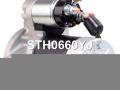 233006T001, 110574, CST20104, CST20104ES, CST20104OS, CST20104RS, DRS3944, 37080102B5, JS660, 8EA011610871, 8EA730248001, S13106, S13106A, S13106B, S13106C, S13106E, S13117, S13117A, S13127A, S13212, S13213, S13307A, S14205, S14205A, STH0660BA, STH0660EC, STH0660LC, STH0660MH, STH0660RD, STH0660XY, STH0660YJ, STM0660WD, 220204, M002T20771, STH0660RB, STH0660WA, STN0660RB2330010T01, 2330010TR2EX, 233001W400, 233001W40A, 233002S000, 233002T700, 233003T700, 2330044G00, 2330044G01, 2330045N01, 2330045N50, 2330045N51, 2330065N50, 2330065N51, 233006K200, 233006T000, 233007F400, 2330080G00, S120J060, STR6011, 455911, 22235HI, 30726N, 300N10049Z Стартер Ford Maverick 1 restailing 1997г. - фото №2