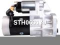 233006T001, 110574, CST20104, CST20104ES, CST20104OS, CST20104RS, DRS3944, 37080102B5, JS660, 8EA011610871, 8EA730248001, S13106, S13106A, S13106B, S13106C, S13106E, S13117, S13117A, S13127A, S13212, S13213, S13307A, S14205, S14205A, STH0660BA, STH0660EC, STH0660LC, STH0660MH, STH0660RD, STH0660XY, STH0660YJ, STM0660WD, 220204, M002T20771, STH0660RB, STH0660WA, STN0660RB2330010T01, 2330010TR2EX, 233001W400, 233001W40A, 233002S000, 233002T700, 233003T700, 2330044G00, 2330044G01, 2330045N01, 2330045N50, 2330045N51, 2330065N50, 2330065N51, 233006K200, 233006T000, 233007F400, 2330080G00, S120J060, STR6011, 455911, 22235HI, 30726N, 300N10049Z Стартер Nissan Pathfinder 2 1997г. - фото №6