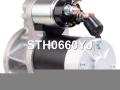 233006T001, 110574, CST20104, CST20104ES, CST20104OS, CST20104RS, DRS3944, 37080102B5, JS660, 8EA011610871, 8EA730248001, S13106, S13106A, S13106B, S13106C, S13106E, S13117, S13117A, S13127A, S13212, S13213, S13307A, S14205, S14205A, STH0660BA, STH0660EC, STH0660LC, STH0660MH, STH0660RD, STH0660XY, STH0660YJ, STM0660WD, 220204, M002T20771, STH0660RB, STH0660WA, STN0660RB2330010T01, 2330010TR2EX, 233001W400, 233001W40A, 233002S000, 233002T700, 233003T700, 2330044G00, 2330044G01, 2330045N01, 2330045N50, 2330045N51, 2330065N50, 2330065N51, 233006K200, 233006T000, 233007F400, 2330080G00, S120J060, STR6011, 455911, 22235HI, 30726N, 300N10049Z Стартер Nissan Pathfinder 2 2000г. - фото №2