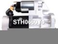233006T001, 110574, CST20104, CST20104ES, CST20104OS, CST20104RS, DRS3944, 37080102B5, JS660, 8EA011610871, 8EA730248001, S13106, S13106A, S13106B, S13106C, S13106E, S13117, S13117A, S13127A, S13212, S13213, S13307A, S14205, S14205A, STH0660BA, STH0660EC, STH0660LC, STH0660MH, STH0660RD, STH0660XY, STH0660YJ, STM0660WD, 220204, M002T20771, STH0660RB, STH0660WA, STN0660RB2330010T01, 2330010TR2EX, 233001W400, 233001W40A, 233002S000, 233002T700, 233003T700, 2330044G00, 2330044G01, 2330045N01, 2330045N50, 2330045N51, 2330065N50, 2330065N51, 233006K200, 233006T000, 233007F400, 2330080G00, S120J060, STR6011, 455911, 22235HI, 30726N, 300N10049Z Стартер Nissan Pathfinder 2 2000г. - фото №6