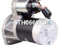 233006T001, 110574, CST20104, CST20104ES, CST20104OS, CST20104RS, DRS3944, 37080102B5, JS660, 8EA011610871, 8EA730248001, S13106, S13106A, S13106B, S13106C, S13106E, S13117, S13117A, S13127A, S13212, S13213, S13307A, S14205, S14205A, STH0660BA, STH0660EC, STH0660LC, STH0660MH, STH0660RD, STH0660XY, STH0660YJ, STM0660WD, 220204, M002T20771, STH0660RB, STH0660WA, STN0660RB2330010T01, 2330010TR2EX, 233001W400, 233001W40A, 233002S000, 233002T700, 233003T700, 2330044G00, 2330044G01, 2330045N01, 2330045N50, 2330045N51, 2330065N50, 2330065N51, 233006K200, 233006T000, 233007F400, 2330080G00, S120J060, STR6011, 455911, 22235HI, 30726N, 300N10049Z Стартер Nissan Terrano 1 1993г. - фото №2