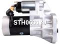 233006T001, 110574, CST20104, CST20104ES, CST20104OS, CST20104RS, DRS3944, 37080102B5, JS660, 8EA011610871, 8EA730248001, S13106, S13106A, S13106B, S13106C, S13106E, S13117, S13117A, S13127A, S13212, S13213, S13307A, S14205, S14205A, STH0660BA, STH0660EC, STH0660LC, STH0660MH, STH0660RD, STH0660XY, STH0660YJ, STM0660WD, 220204, M002T20771, STH0660RB, STH0660WA, STN0660RB2330010T01, 2330010TR2EX, 233001W400, 233001W40A, 233002S000, 233002T700, 233003T700, 2330044G00, 2330044G01, 2330045N01, 2330045N50, 2330045N51, 2330065N50, 2330065N51, 233006K200, 233006T000, 233007F400, 2330080G00, S120J060, STR6011, 455911, 22235HI, 30726N, 300N10049Z Стартер Nissan Terrano 2 1995г. - фото №6