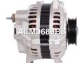37300-24511, 3730024510, ALM0689BS, 110659, CAL35139AS, 10463728, DRA3143, JA689IR, 8EL730072001, 3730022511, 3730024100, 3730025410, ALA0689BS, ALM0689YJ, LRB152, 943346134010, 944390515330, 944390515540, A000A003, AB175015, AB175053, BN3730024511, A002T09493, A005T05091, A2T05091, A2T09292, A2T09493, A5T05091, A5TA1491, A5TA1491A, MD012085, MD114620, MD309333ALA0689RB, ALM0689WA, PW516786, 437333, 439343, 600260, 600941, TA000A15101, 1195101MD, 301N22173Z Генератор Mitsubishi Colt 4 1992г. - фото №7