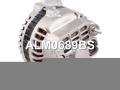 37300-24511, 3730024510, ALM0689BS, 110659, CAL35139AS, 10463728, DRA3143, JA689IR, 8EL730072001, 3730022511, 3730024100, 3730025410, ALA0689BS, ALM0689YJ, LRB152, 943346134010, 944390515330, 944390515540, A000A003, AB175015, AB175053, BN3730024511, A002T09493, A005T05091, A2T05091, A2T09292, A2T09493, A5T05091, A5TA1491, A5TA1491A, MD012085, MD114620, MD309333ALA0689RB, ALM0689WA, PW516786, 437333, 439343, 600260, 600941, TA000A15101, 1195101MD, 301N22173Z Генератор Mitsubishi Lancer 6 1988г. - фото №2