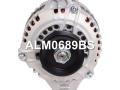 37300-24511, 3730024510, ALM0689BS, 110659, CAL35139AS, 10463728, DRA3143, JA689IR, 8EL730072001, 3730022511, 3730024100, 3730025410, ALA0689BS, ALM0689YJ, LRB152, 943346134010, 944390515330, 944390515540, A000A003, AB175015, AB175053, BN3730024511, A002T09493, A005T05091, A2T05091, A2T09292, A2T09493, A5T05091, A5TA1491, A5TA1491A, MD012085, MD114620, MD309333ALA0689RB, ALM0689WA, PW516786, 437333, 439343, 600260, 600941, TA000A15101, 1195101MD, 301N22173Z Генератор Hyundai Lantra 1 1993г. - фото №6