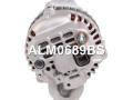 37300-24511, 3730024510, ALM0689BS, 110659, CAL35139AS, 10463728, DRA3143, JA689IR, 8EL730072001, 3730022511, 3730024100, 3730025410, ALA0689BS, ALM0689YJ, LRB152, 943346134010, 944390515330, 944390515540, A000A003, AB175015, AB175053, BN3730024511, A002T09493, A005T05091, A2T05091, A2T09292, A2T09493, A5T05091, A5TA1491, A5TA1491A, MD012085, MD114620, MD309333ALA0689RB, ALM0689WA, PW516786, 437333, 439343, 600260, 600941, TA000A15101, 1195101MD, 301N22173Z Генератор Hyundai Excel 1989г. - фото №4