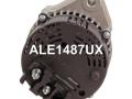 YLE101530, 112202, ALE1487UX, CA1487IR, ALE1487, ALE1487KL, ALE1487YX, 63321239, 63341239, MAR821, ALE1487WA, YLE101530E, ALT4212, 440223, 301N22600Z Генератор MG ZR 2001г. - фото №4