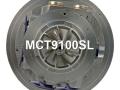 MCT9100, 16399700000, 16399700003, 16399700006, 16399700018, 16399700020 Картридж турбины Ford S-Max 2 2015г. - фото №3