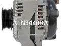 2706050320, 270600F070, 2706050330, A6285, CAL40320, CAL40320AS, CAL40320ES, CAL40320GS, CAL40320OS, CAL40320RS, 1042103380, 1042103440, 1042103441, 1042103460, 1042103990, 1042104510, 1042104511, 1042104550, 1042105120, 1042105620, 9664219338, 9664219344, 9664219451, DAN1280, 19134506, ALN0085AN, ALN0085MA, ALN0085UX, ALN0085ZD, ALN0360AN, ALN0360BA, ALN0360BS, ALN0360MA, ALN3440AN, ALN3440BA, ALN3440GB, ALN3440KL, ALN3440LP, ALN3440NW, ALN3440US, ALN3440UX, ALN3440XH, ALN3460AN, ALN3460BA, ALN3460GB, ALN3460NW, ALN3460US, ALN3460UX, ALN3460ZD, ALN0085WA, ALN0360RB, ALN0360WA, ALN3440RB, ALN3440WA, ALN3460RB, ALN3460WA, 270600F040, 270600F04084, 270600F07084, 270605032084, 2706050350, 2706050360, 270605036084, 2706050380, 1-2597-01ND, 1-2936-01ND, 13994R, 11087N, 11198N, 13983N, 13994N, 301N20371Z Генератор Toyota Sequoia 1 2007г. - фото №6