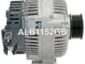 CA1043IR, 0123310010, A2TB4391, A002TA1991F, 3730029000, 9617842980, A002TA1991D, 9617861480, A2TA02091, A2TA2091, A2TA2091A, A2TA2091E, A2TA2094, A2TA2094B, A2TA2094C, A2TA2094D, 0986040211, 0986041401, 0986040210, A002TA2091F, 0123310011, 0986039300, 0986039780, 0986040220, 0986040221, 111318, 112688, 113485, 113604, CAL10147GS, CAL15144AS, CAL15144GS, CAL15158AS, CAL15158GS, CAL15226AS, DRA9300, DRB0211N, DRB1401, RAA22512, 32039300, 32041401, CA1052IR, CA1065IR, CA1152IR, 8EL011710051, 8EL732715001, 8EL737198001, 8EL737199001, 373002900, 11203054, 11203057, AAK5332, ALB1043UX, ALB1152DD, ALB1152GB, ALV1052UX, ALV1065DD, ALV1065UX, ALV1152UXLRB00280, LRB00332, LRB331, 943354099010, 943354163010, 944390414010, 210021, 210096, 210184, A002TA1991, A002TA1991G, A002TA2091D, A2TA1991, A2TA1991D, A2TA1991F, A2TA1991G, A2TA1994, A2TA1994B, A2TA1994C, A2TA1994D, A2TA2091D, A2TA2091F, ALB1043RB, ALB1043WA, ALB1152RB, ALB1152WA, ALM1043RB, ALM1052RB, ALM1152RB, ALV1043RB, ALV1052R Генератор Citroen Xantia 1998г. - фото №5