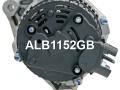 CA1043IR, 0123310010, A2TB4391, A002TA1991F, 3730029000, 9617842980, A002TA1991D, 9617861480, A2TA02091, A2TA2091, A2TA2091A, A2TA2091E, A2TA2094, A2TA2094B, A2TA2094C, A2TA2094D, 0986040211, 0986041401, 0986040210, A002TA2091F, 0123310011, 0986039300, 0986039780, 0986040220, 0986040221, 111318, 112688, 113485, 113604, CAL10147GS, CAL15144AS, CAL15144GS, CAL15158AS, CAL15158GS, CAL15226AS, DRA9300, DRB0211N, DRB1401, RAA22512, 32039300, 32041401, CA1052IR, CA1065IR, CA1152IR, 8EL011710051, 8EL732715001, 8EL737198001, 8EL737199001, 373002900, 11203054, 11203057, AAK5332, ALB1043UX, ALB1152DD, ALB1152GB, ALV1052UX, ALV1065DD, ALV1065UX, ALV1152UXLRB00280, LRB00332, LRB331, 943354099010, 943354163010, 944390414010, 210021, 210096, 210184, A002TA1991, A002TA1991G, A002TA2091D, A2TA1991, A2TA1991D, A2TA1991F, A2TA1991G, A2TA1994, A2TA1994B, A2TA1994C, A2TA1994D, A2TA2091D, A2TA2091F, ALB1043RB, ALB1043WA, ALB1152RB, ALB1152WA, ALM1043RB, ALM1052RB, ALM1152RB, ALV1043RB, ALV1052R Генератор Citroen Xantia 1993г. - фото №4