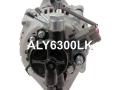 ALY6300LK, 115937, 3730012470, 373004Z100, 373004Z400, 373004Z600, 0K43A18300, 0K72A18300, 0K72A18300B, 0K72B18300, 0K72B18300A, 0K79A18300, K79A18300, ALM8300YX, ALY7300LK, ALY8300KR, ALY8300LK, ALY8300LP, ALY8300YX, ALY9300LK, AF175353, BN0K72B18300A, ALY8300WA, 021319020, 021319021, 600811, 301N21045Z Генератор Kia Pregio 1995г. - фото №7
