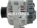 CA1043IR, 0123310010, A2TB4391, A002TA1991F, 3730029000, 9617842980, A002TA1991D, 9617861480, A2TA02091, A2TA2091, A2TA2091A, A2TA2091E, A2TA2094, A2TA2094B, A2TA2094C, A2TA2094D, 0986040211, 0986041401, 0986040210, A002TA2091F, 0123310011, 0986039300, 0986039780, 0986040220, 0986040221, 111318, 112688, 113485, 113604, CAL10147GS, CAL15144AS, CAL15144GS, CAL15158AS, CAL15158GS, CAL15226AS, DRA9300, DRB0211N, DRB1401, RAA22512, 32039300, 32041401, CA1052IR, CA1065IR, CA1152IR, 8EL011710051, 8EL732715001, 8EL737198001, 8EL737199001, 373002900, 11203054, 11203057, AAK5332, ALB1043UX, ALB1152DD, ALB1152GB, ALV1052UX, ALV1065DD, ALV1065UX, ALV1152UXLRB00280, LRB00332, LRB331, 943354099010, 943354163010, 944390414010, 210021, 210096, 210184, A002TA1991, A002TA1991G, A002TA2091D, A2TA1991, A2TA1991D, A2TA1991F, A2TA1991G, A2TA1994, A2TA1994B, A2TA1994C, A2TA1994D, A2TA2091D, A2TA2091F, ALB1043RB, ALB1043WA, ALB1152RB, ALB1152WA, ALM1043RB, ALM1052RB, ALM1152RB, ALV1043RB, ALV1052R Генератор Fiat Ulysse 1 1995г. - фото №6