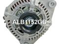 CA1043IR, 0123310010, A2TB4391, A002TA1991F, 3730029000, 9617842980, A002TA1991D, 9617861480, A2TA02091, A2TA2091, A2TA2091A, A2TA2091E, A2TA2094, A2TA2094B, A2TA2094C, A2TA2094D, 0986040211, 0986041401, 0986040210, A002TA2091F, 0123310011, 0986039300, 0986039780, 0986040220, 0986040221, 111318, 112688, 113485, 113604, CAL10147GS, CAL15144AS, CAL15144GS, CAL15158AS, CAL15158GS, CAL15226AS, DRA9300, DRB0211N, DRB1401, RAA22512, 32039300, 32041401, CA1052IR, CA1065IR, CA1152IR, 8EL011710051, 8EL732715001, 8EL737198001, 8EL737199001, 373002900, 11203054, 11203057, AAK5332, ALB1043UX, ALB1152DD, ALB1152GB, ALV1052UX, ALV1065DD, ALV1065UX, ALV1152UXLRB00280, LRB00332, LRB331, 943354099010, 943354163010, 944390414010, 210021, 210096, 210184, A002TA1991, A002TA1991G, A002TA2091D, A2TA1991, A2TA1991D, A2TA1991F, A2TA1991G, A2TA1994, A2TA1994B, A2TA1994C, A2TA1994D, A2TA2091D, A2TA2091F, ALB1043RB, ALB1043WA, ALB1152RB, ALB1152WA, ALM1043RB, ALM1052RB, ALM1152RB, ALV1043RB, ALV1052R Генератор Fiat Ulysse 1 1995г. - фото №7