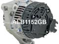CA1043IR, 0123310010, A2TB4391, A002TA1991F, 3730029000, 9617842980, A002TA1991D, 9617861480, A2TA02091, A2TA2091, A2TA2091A, A2TA2091E, A2TA2094, A2TA2094B, A2TA2094C, A2TA2094D, 0986040211, 0986041401, 0986040210, A002TA2091F, 0123310011, 0986039300, 0986039780, 0986040220, 0986040221, 111318, 112688, 113485, 113604, CAL10147GS, CAL15144AS, CAL15144GS, CAL15158AS, CAL15158GS, CAL15226AS, DRA9300, DRB0211N, DRB1401, RAA22512, 32039300, 32041401, CA1052IR, CA1065IR, CA1152IR, 8EL011710051, 8EL732715001, 8EL737198001, 8EL737199001, 373002900, 11203054, 11203057, AAK5332, ALB1043UX, ALB1152DD, ALB1152GB, ALV1052UX, ALV1065DD, ALV1065UX, ALV1152UXLRB00280, LRB00332, LRB331, 943354099010, 943354163010, 944390414010, 210021, 210096, 210184, A002TA1991, A002TA1991G, A002TA2091D, A2TA1991, A2TA1991D, A2TA1991F, A2TA1991G, A2TA1994, A2TA1994B, A2TA1994C, A2TA1994D, A2TA2091D, A2TA2091F, ALB1043RB, ALB1043WA, ALB1152RB, ALB1152WA, ALM1043RB, ALM1052RB, ALM1152RB, ALV1043RB, ALV1052R Генератор Peugeot Partner 1 1996г. - фото №2