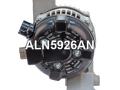 1530298, 3M5T10300LD, 3M5T10300LC, 104210-5800, 5M5T10300DC, A3TG3291AD, 0986081700, 114065, DRA0046N, 1042103530, 1042103531, DAN1023, 1322789, 1322879, 3M5T10300LA, 3M5T-10300-LB, 5M5T10300, 5M5T10300AA, 5M5T10300AB, 5M5T10300DA, 9M5T10300AA, CA1926IR, 8EL738212221, ALM1926BS, ALM1926ZD, ALM5926BS, ALN1926AN, ALN1926CC, ALN1926DD, ALN1926KL, ALN1926MQ, ALN1926NW, ALN1926RN, ALN1926ZD, ALN4926MQ, ALN5926AN, ALN5926KL, LRA02986, MRA90433, A004A3F38071, A3TG3291, A3TG3291ZD, A4A3F30771, A4A3G38062ALD1926RB, ALM1926RB, ALN1926RB, ALN1926WA, 440424, 443199, 30667069, 8666581, 119261W, 23986N, 23986R, 301N20045Z Генератор Ford C-Max C-max 1 2007г. - фото №4