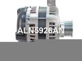 1530298, 3M5T10300LD, 3M5T10300LC, 104210-5800, 5M5T10300DC, A3TG3291AD, 0986081700, 114065, DRA0046N, 1042103530, 1042103531, DAN1023, 1322789, 1322879, 3M5T10300LA, 3M5T-10300-LB, 5M5T10300, 5M5T10300AA, 5M5T10300AB, 5M5T10300DA, 9M5T10300AA, CA1926IR, 8EL738212221, ALM1926BS, ALM1926ZD, ALM5926BS, ALN1926AN, ALN1926CC, ALN1926DD, ALN1926KL, ALN1926MQ, ALN1926NW, ALN1926RN, ALN1926ZD, ALN4926MQ, ALN5926AN, ALN5926KL, LRA02986, MRA90433, A004A3F38071, A3TG3291, A3TG3291ZD, A4A3F30771, A4A3G38062ALD1926RB, ALM1926RB, ALN1926RB, ALN1926WA, 440424, 443199, 30667069, 8666581, 119261W, 23986N, 23986R, 301N20045Z Генератор Ford C-Max C-max 1 2007г. - фото №5