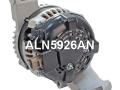 1530298, 3M5T10300LD, 3M5T10300LC, 104210-5800, 5M5T10300DC, A3TG3291AD, 0986081700, 114065, DRA0046N, 1042103530, 1042103531, DAN1023, 1322789, 1322879, 3M5T10300LA, 3M5T-10300-LB, 5M5T10300, 5M5T10300AA, 5M5T10300AB, 5M5T10300DA, 9M5T10300AA, CA1926IR, 8EL738212221, ALM1926BS, ALM1926ZD, ALM5926BS, ALN1926AN, ALN1926CC, ALN1926DD, ALN1926KL, ALN1926MQ, ALN1926NW, ALN1926RN, ALN1926ZD, ALN4926MQ, ALN5926AN, ALN5926KL, LRA02986, MRA90433, A004A3F38071, A3TG3291, A3TG3291ZD, A4A3F30771, A4A3G38062ALD1926RB, ALM1926RB, ALN1926RB, ALN1926WA, 440424, 443199, 30667069, 8666581, 119261W, 23986N, 23986R, 301N20045Z Генератор Ford Focus 1 2003г. - фото №2