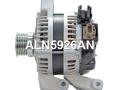 1530298, 3M5T10300LD, 3M5T10300LC, 104210-5800, 5M5T10300DC, A3TG3291AD, 0986081700, 114065, DRA0046N, 1042103530, 1042103531, DAN1023, 1322789, 1322879, 3M5T10300LA, 3M5T-10300-LB, 5M5T10300, 5M5T10300AA, 5M5T10300AB, 5M5T10300DA, 9M5T10300AA, CA1926IR, 8EL738212221, ALM1926BS, ALM1926ZD, ALM5926BS, ALN1926AN, ALN1926CC, ALN1926DD, ALN1926KL, ALN1926MQ, ALN1926NW, ALN1926RN, ALN1926ZD, ALN4926MQ, ALN5926AN, ALN5926KL, LRA02986, MRA90433, A004A3F38071, A3TG3291, A3TG3291ZD, A4A3F30771, A4A3G38062ALD1926RB, ALM1926RB, ALN1926RB, ALN1926WA, 440424, 443199, 30667069, 8666581, 119261W, 23986N, 23986R, 301N20045Z Генератор Ford Focus 1 2003г. - фото №6