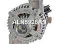 1530298, 3M5T10300LD, 3M5T10300LC, 104210-5800, 5M5T10300DC, A3TG3291AD, 0986081700, 114065, DRA0046N, 1042103530, 1042103531, DAN1023, 1322789, 1322879, 3M5T10300LA, 3M5T-10300-LB, 5M5T10300, 5M5T10300AA, 5M5T10300AB, 5M5T10300DA, 9M5T10300AA, CA1926IR, 8EL738212221, ALM1926BS, ALM1926ZD, ALM5926BS, ALN1926AN, ALN1926CC, ALN1926DD, ALN1926KL, ALN1926MQ, ALN1926NW, ALN1926RN, ALN1926ZD, ALN4926MQ, ALN5926AN, ALN5926KL, LRA02986, MRA90433, A004A3F38071, A3TG3291, A3TG3291ZD, A4A3F30771, A4A3G38062ALD1926RB, ALM1926RB, ALN1926RB, ALN1926WA, 440424, 443199, 30667069, 8666581, 119261W, 23986N, 23986R, 301N20045Z Генератор Ford Focus 1 2003г. - фото №7