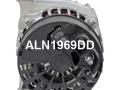 51854903, 51788658, 114806, 1012101080, 52003527, 1012101081, 115874, DRA0368, 1012101450, 1022110510, 1042113260, 1042113261, DAN993, 51837747, 51927506, 52003621, 71796449, CA1969IR, ALE1969LK, ALE1969UX, ALN1969DD, ALN1969KL, ALN1969YJ, 63377426, 63377426010, MAN7426, 210739, ALE1969WA, ALN1969RB, ALN1969WA, 24017N, 301N20113Z Генератор Lancia Delta 3 2011г. - фото №7