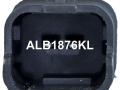 2310000Q2J, 0124525082, 8200390667, 0124525140, 23100-JD10A, 8200992211, 231004AA1B, 8200728292, 0124525208, 0124525540, 0986080400, 2310000Q0M, 114354, CAL10235AS, DRA0104, CA1876IR, 8EL738211271, ALB1876AN, ALB1876BA, ALB1876KL, ALB1876LK, ALB1876MA, ALB1876NW, ALB1876UX, ALB9876UX, ALB9876YX, ALB1876RB, ALB1876WA, ALT2097W, 23884N, 301N20368Z Генератор Nissan Micra K12 2005г. - фото №8