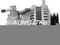 113519, CAL32113OS, CAL32113RS, JA1717IR, 3730042470, 3730042540, 3730042860, 3730042861, 3730042862, 3730042863, 3730042871, 3730042872, 3730042880, 3730042890, 3730042891, 3730042892, 3730042893, 3730042870, ALA1717BS, ALA1717DD, ALA1717GK, ALA1717KL, ALA1717YX, ALA9717BS, AF190216, AF190217, BN3730042860, BN3730042861, BN3730042890, TA0002605507, TA000A42601, TA000A42602, TA000A47601, TA000A58601, TA000A58602, TA000A58701, 210332, 210644, ALA1717RB, ALA1717WA, 600006, 600018, 600021, 600023, 600784, 600836, 600864, 603046, 271561W1116501MI, 13337N, 22956N, 301N20050Z Генератор Fiat Ducato 2 2001г. - фото №6