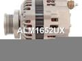 8200373636, A2TC0981, 2310000QA9, 8200120286, A2TB6481, 0986048611, 2310000QA1, 23100BN700, 7711134728, 7711497099, 8200053938, 7711497268, 23174N, 112457, CAL35102GS, CAL35102OS, CA1652IR, ALM1652BA, ALM1652BS, ALM1652DD, ALM1652LP, ALM1652UX, ALM1652YX, 210280, ALM1652RB, ALM1652WA, ALTH234440234, TG11C011SP, 1319025W, 301N20964Z Генератор Renault Megane 2 2002г. - фото №7
