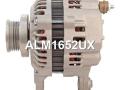 8200373636, A2TC0981, 2310000QA9, 8200120286, A2TB6481, 0986048611, 2310000QA1, 23100BN700, 7711134728, 7711497099, 8200053938, 7711497268, 23174N, 112457, CAL35102GS, CAL35102OS, CA1652IR, ALM1652BA, ALM1652BS, ALM1652DD, ALM1652LP, ALM1652UX, ALM1652YX, 210280, ALM1652RB, ALM1652WA, ALTH234440234, TG11C011SP, 1319025W, 301N20964Z Генератор Renault Scenic 2 2003г. - фото №7