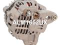 8200373636, A2TC0981, 2310000QA9, 8200120286, A2TB6481, 0986048611, 2310000QA1, 23100BN700, 7711134728, 7711497099, 8200053938, 7711497268, 23174N, 112457, CAL35102GS, CAL35102OS, CA1652IR, ALM1652BA, ALM1652BS, ALM1652DD, ALM1652LP, ALM1652UX, ALM1652YX, 210280, ALM1652RB, ALM1652WA, ALTH234440234, TG11C011SP, 1319025W, 301N20964Z Генератор Renault Grand Scenic 2 2004г. - фото №2