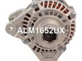 8200373636, A2TC0981, 2310000QA9, 8200120286, A2TB6481, 0986048611, 2310000QA1, 23100BN700, 7711134728, 7711497099, 8200053938, 7711497268, 23174N, 112457, CAL35102GS, CAL35102OS, CA1652IR, ALM1652BA, ALM1652BS, ALM1652DD, ALM1652LP, ALM1652UX, ALM1652YX, 210280, ALM1652RB, ALM1652WA, ALTH234440234, TG11C011SP, 1319025W, 301N20964Z Генератор Renault Grand Scenic 2 2004г. - фото №6